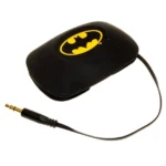 Earbud Earphones Headphones Mic MP3 Gym Jogging iphone Samsung Huawei - Image 7