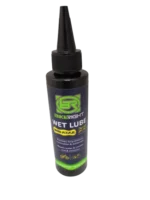 Bikeright Road MTB Mountain Bike Cycle Chain Gear Wet Lube Oil Lubricant 125ml