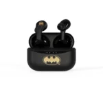 OTL Wireless Ear Buds Bluetooth 5.0 Headphones Earphones iPhone Android Batman - Image 5