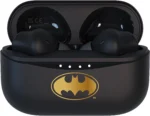 OTL Wireless Ear Buds Bluetooth 5.0 Headphones Earphones iPhone Android Batman - Image 4
