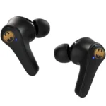 OTL Wireless Ear Buds Bluetooth 5.0 Headphones Earphones iPhone Android Batman - Image 3