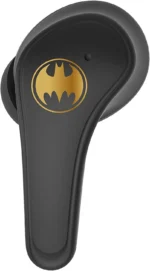 OTL Wireless Ear Buds Bluetooth 5.0 Headphones Earphones iPhone Android Batman - Image 2