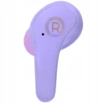 OTL Wireless Ear Buds Bluetooth 5.0 Headphones Earphones iPhone Android Rainbow - Image 2