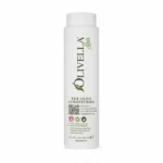 Olivella Olive Oil Conditioner Hair Cleaning Damaged Dry Treated Hair 250ml