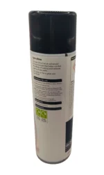 3 x INSTANT TYRE DRESSING 500ML TYRE SPRAY ON TYRE SHINE CARS VAN WHOLESALE - Image 4