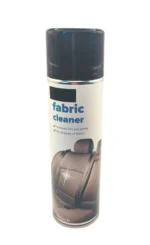 Car Fabric Cleaner Interior foaming Cleaning Kit Detail Spray 500ml Dirt Remover