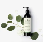 Sukin Hydrating Body Lotion 250ml Paraben Free 100% Natural Moisturizing Soothin - Image 2
