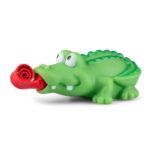28 x Toys Games Roll Tongue Animals Squeezy Party Bags Fillers Birthday - Image 9
