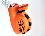 6 x Hard Hat Helmet with Torch Safety Squad Tiger Wild Republic Discovery Toys Flash - Image 4