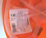 6 x Hard Hat Helmet with Torch Safety Squad Tiger Wild Republic Discovery Toys Flash - Image 7