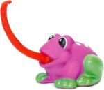 28 x Toys Games Roll Tongue Animals Squeezy Party Bags Fillers Birthday - Image 6