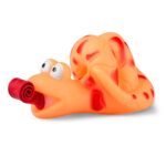 28 x Toys Games Roll Tongue Animals Squeezy Party Bags Fillers Birthday - Image 7