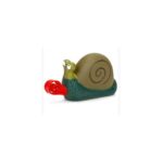 28 x Toys Games Roll Tongue Animals Squeezy Party Bags Fillers Birthday - Image 8
