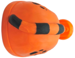 6 x Hard Hat Helmet with Torch Safety Squad Tiger Wild Republic Discovery Toys Flash - Image 8