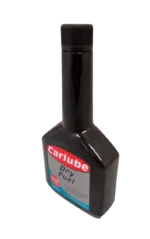 6 x Carlube Dry Fuel System Treatment 300ml Water Remover & Anti Corrosion Cleaner - Image 3