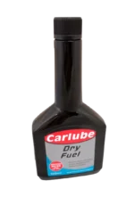 6 x Carlube Dry Fuel System Treatment 300ml Water Remover & Anti Corrosion Cleaner - Image 2