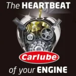 6 x Carlube Oil Treatment Additive 300ml Reduces Oil Consumption & Sludge Deposits - Image 4