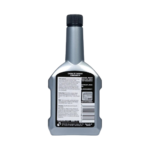 6 x Carlube Oil Treatment Additive 300ml Reduces Oil Consumption & Sludge Deposits - Image 3